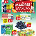 minipreço 13 a 19 agosto_page-0001.jpg